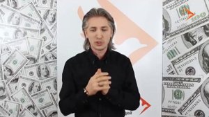Секреты больших денег ✅ Как притягивать деньги ✅ Научись притягивать деньги с нами.