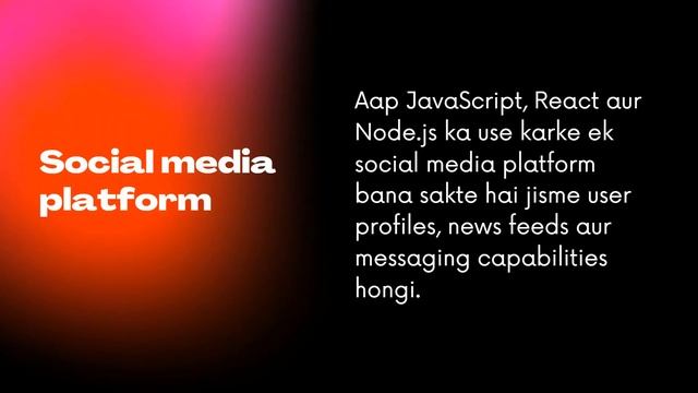 12 JavaScript Projects for Beginners with Source Code - HTML CSS JavaScript Projects