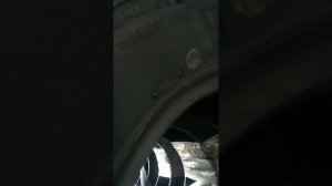 Шины для Квадроциклов как определить свежачок!