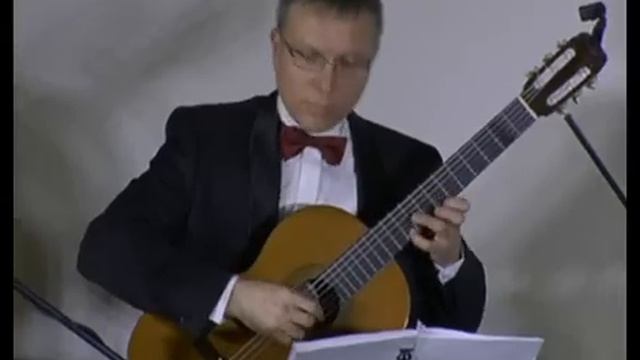 Квартет гитаристов-виртуозов удивил липецкую публику смотреть онлайн