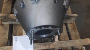 Обзор двигателя змз 405 евро 3 на газель (40524.1000400 )