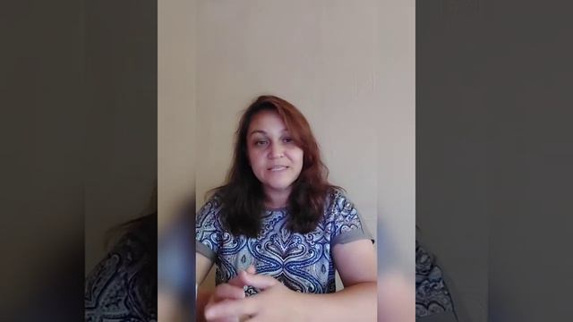 Отстранили от работы. Почему я не прогнулась?..