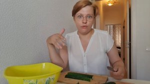 Как я ищу работу в Москве. Будни в Новодрожжино Палеонтологический музей им. Ю Орлова Семейный кана