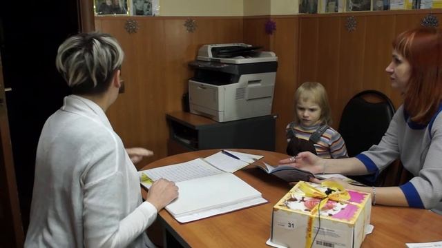 Агентства отзывы. Купить квартиру в Красноярске. Ипотека. Риэлторы Красноярска. Спинч.