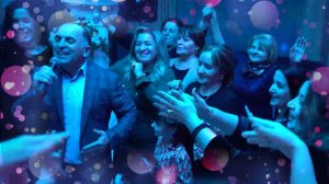 Хаир Шахов -  Дадайин дюаь.