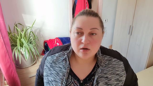 Влог 224 Быт - цены на продукты и количество на полках