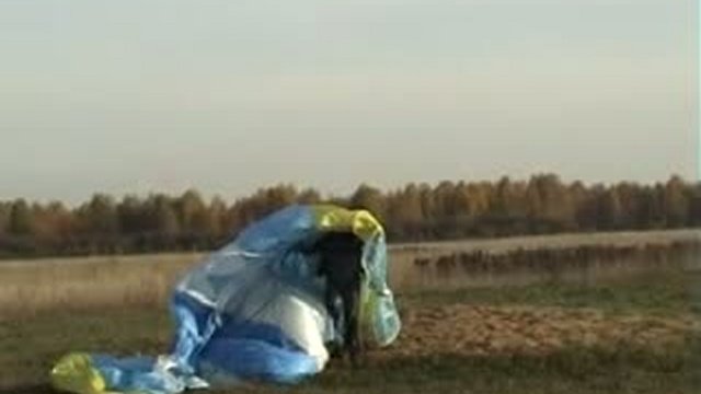 Роман