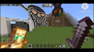 LOYAL SMP WORLD DOWNLOAD LINK FOR MCPE AND JAVA
