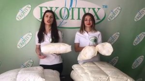 Какое одеяло лучше? Отличие между стеганым и кассетным одеялом (разница, сравнение)