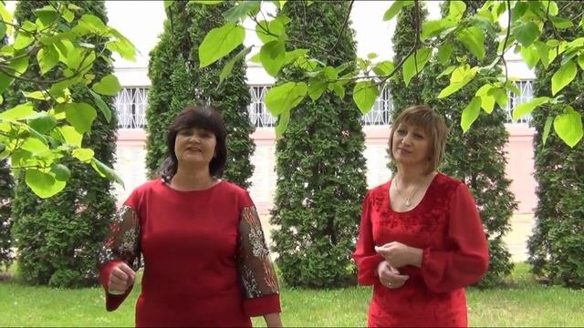 Облака