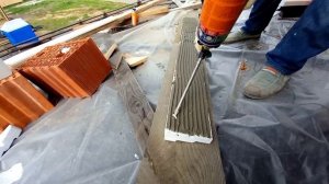 "ЛЕПНИНЫ  ИЗ ПЕНОПЛАСТА " на УГЛИ и окна ФАСАДА / fasad deraza eshiklar uchun bezak tyagalar