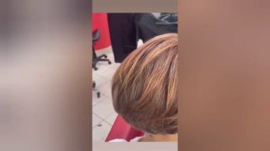 Короткие женские стрижки