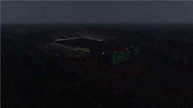 MANCHESTER UNİTED EP14! MASTER LEAGUE // SP FOOTBALL LİFE 2023 // PES 2021 смотреть онлайн