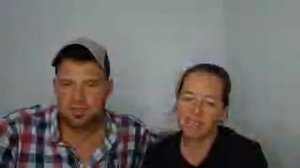 Канадская семья в НН (запись трансляции).. Countryside Acres  is live!