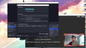 Como INSTALAR Noobs Commander | Fácil RÁPIDO