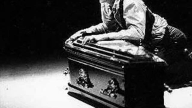 Searching for Meaning in Edgar Allan Poe's Works смотреть онлайн