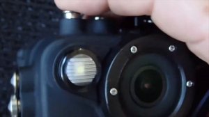 Video Review of X2 Marine Action Cam Jim Austin Jimages