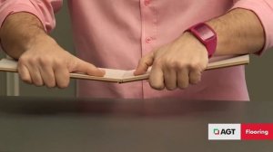 ВЛАГОСТОЙКИЙ Ламинат АГТ (AGT) Днепр - ЛУЧШИЙ ТУРЕЦКИЙ ЛАМИНАТ АГТ. Дизайн интерьера. Недвижимость.