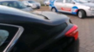 Nissan Sylphy Zero Emissions