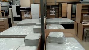 ТЦ Порт магазин мебели. Большой выбор мебели для дома и офиса.