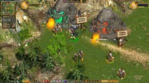 FRAGORIA, ФРАГОРИЯ ИГРАТЬ ЗДЕСЬ, Обзор начало, Подземелья, Классная игра!!!