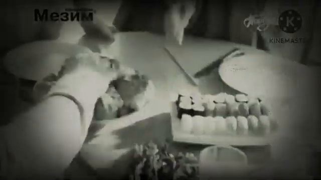 реклама мезим победа g major смотреть онлайн