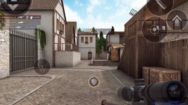 КАК ПОВЫСИТЬ ПРОЦЕНТ НА ВЫПАДЕНИЕ АРКАН/ПОДКРУТКА В ИГРЕ/STANDOFF 2 смотреть онлайн