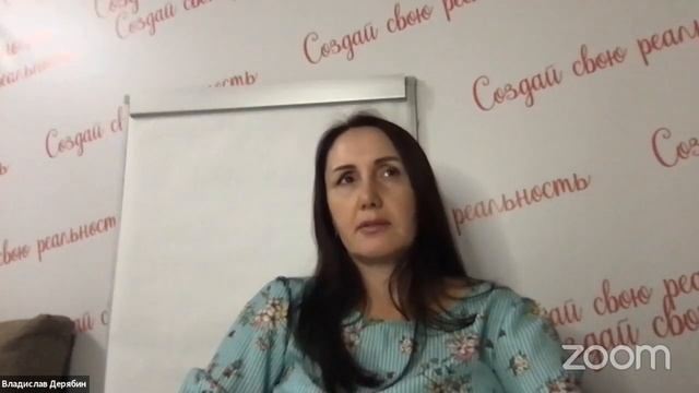 Смысл чисел вокруг нас. Как определить свое счастливое? число?