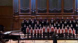 Аксион эстин