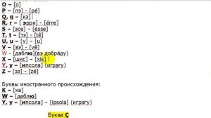 Португальский бразильский  1 занятие