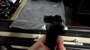 Обзор и распаковка блока питания Deepcool DQ650-M 650W