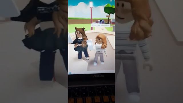 кто из нас с лп .Сылка на канал моей лп в описании смотреть онлайн