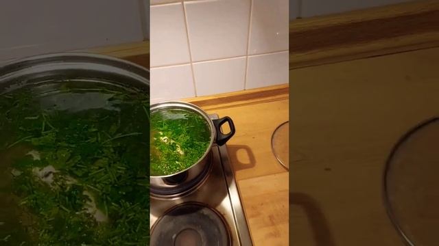 БУЛЬОН ОТВАРНАЯ ИНДЕЙКА смотреть онлайн