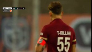 некит из 2дротс: "ты тут за бабки, а я это создал" | 2DROTS - НАСПОРТЕ