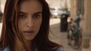 Helloween ~ 💕"Lay All Your Love On Me" 💕/ caver ABBA /