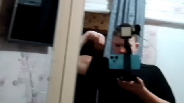 НОВЫЙ СЕРИАЛ ЗАВТРА !!!!!