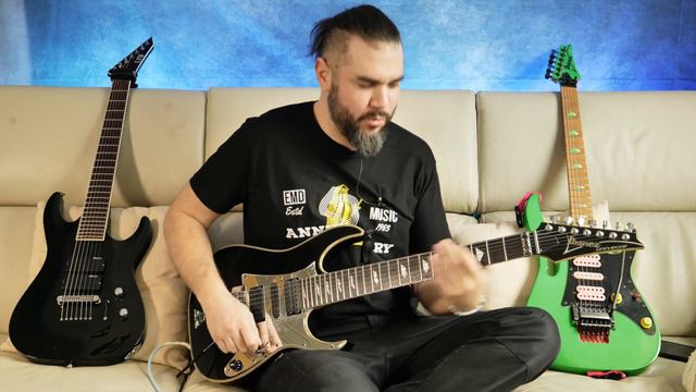 La CORDE du DIABLE… UTILE ?!? смотреть онлайн