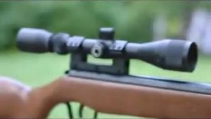 прицел оптический оптические прицелы для пневматики