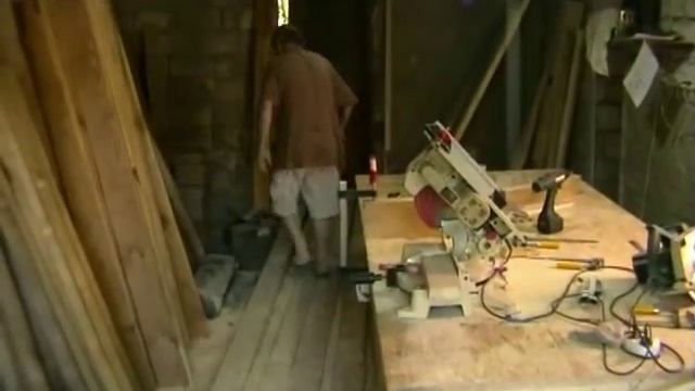 Купольный дом своими руками. Часть 2 смотреть онлайн