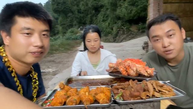 Because of you April girl смотреть онлайн