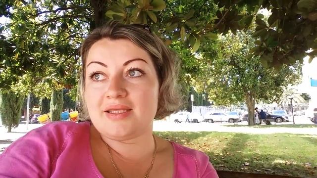 Как мы встали на очередь в детский сад в Сочи?! смотреть онлайн