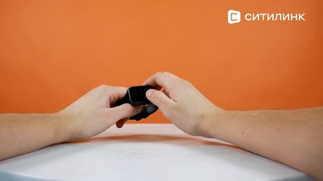 Обзор Смарт-часов AMAZFIT Bip 3 Pro A2171 | Ситилинк
