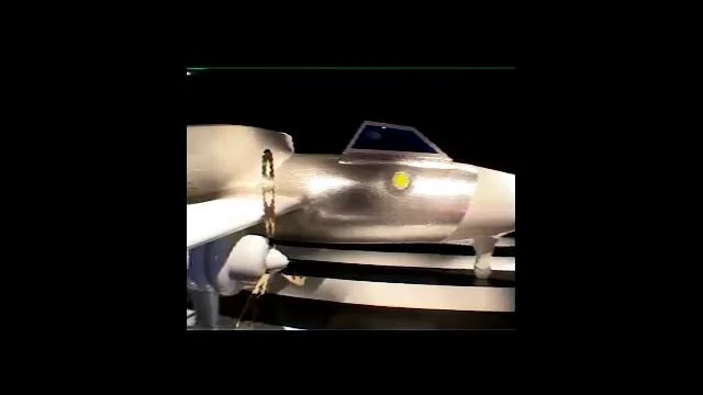 Стеклянная мозаика в интерьере