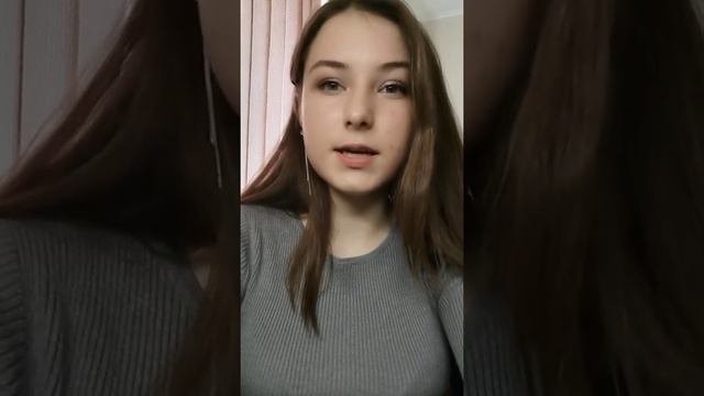 Ты меня не любишь, не жалеешь... - С.А. Есенин смотреть онлайн