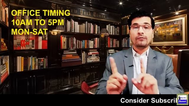 Italy Seasonal Free Visa Job 2023 | Italy work permit & Italy immigration I Urdu I Easy Visa