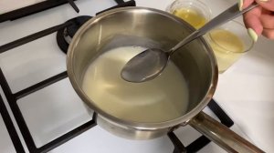 ГОТОВЛЮ ТОРТ КИНДЕР СЮРПРИЗ