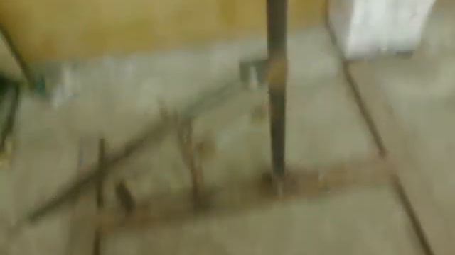 Мини шиномонтаж дома в гараже смотреть онлайн