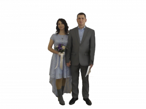 svadba Володя Ирина.mp4