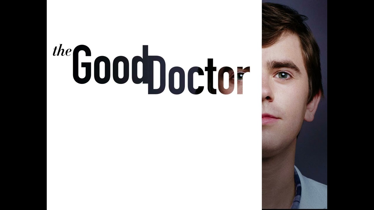 Хороший доктор – 5 сезон 7 серия «Истекший» / The Good Doctor