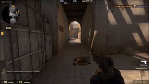 Как играть бесплатно в платные игры на xbox 360